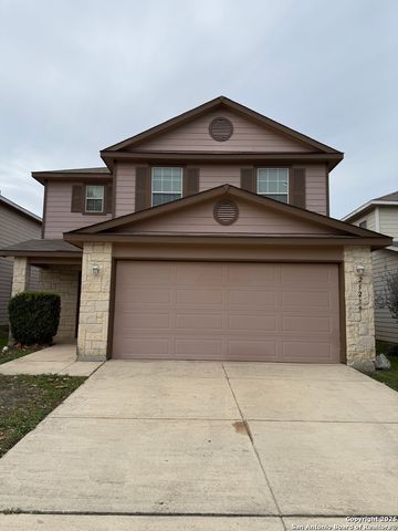 25259 Cambridge Well, San Antonio, TX 78261