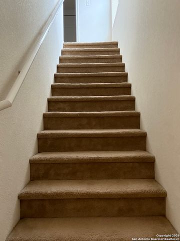 25259 Cambridge Well, San Antonio, TX 78261