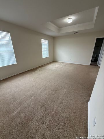 25259 Cambridge Well, San Antonio, TX 78261