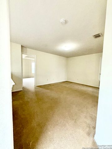 25259 Cambridge Well, San Antonio, TX 78261