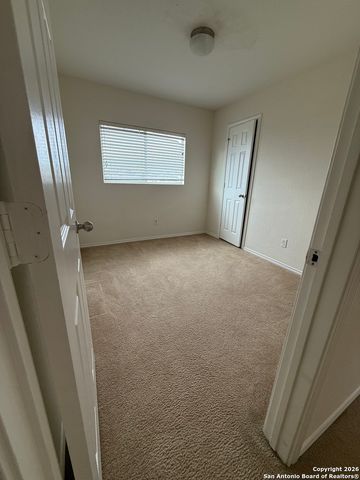 25259 Cambridge Well, San Antonio, TX 78261