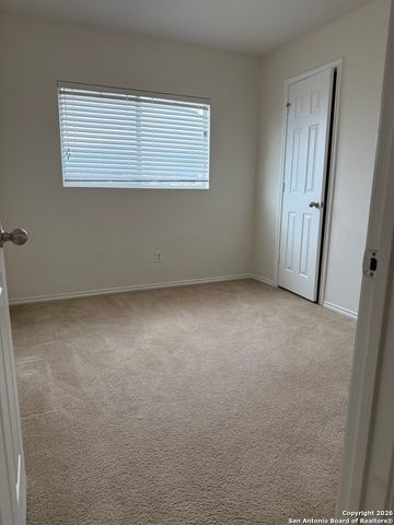 25259 Cambridge Well, San Antonio, TX 78261