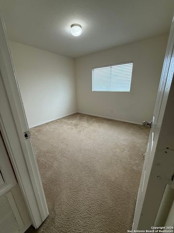 25259 Cambridge Well, San Antonio, TX 78261