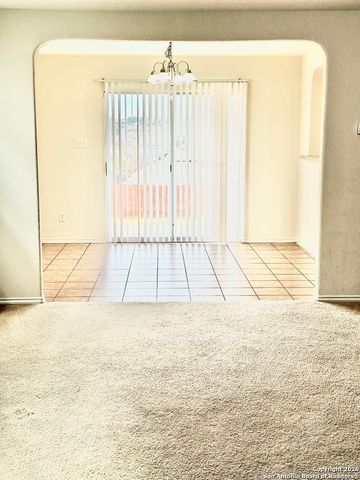 25259 Cambridge Well, San Antonio, TX 78261