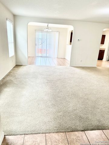 25259 Cambridge Well, San Antonio, TX 78261