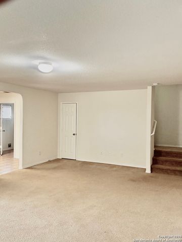 25259 Cambridge Well, San Antonio, TX 78261