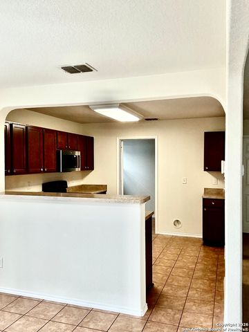 25259 Cambridge Well, San Antonio, TX 78261