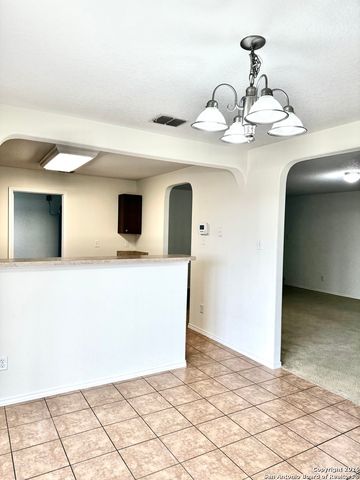 25259 Cambridge Well, San Antonio, TX 78261