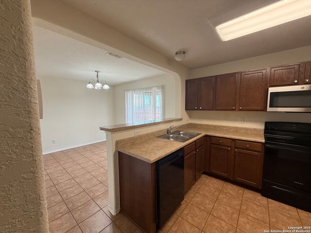 25259 Cambridge Well, San Antonio, TX 78261