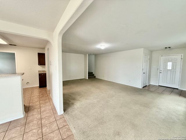 25259 Cambridge Well, San Antonio, TX 78261