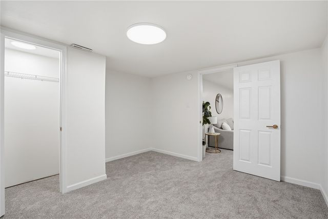 1718 Highland Avenue, Iowa City, IA 52240
