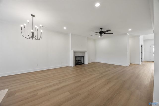 106 Stenness Branch, Madison, AL 35756