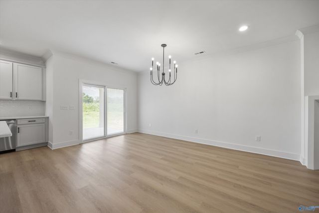 106 Stenness Branch, Madison, AL 35756