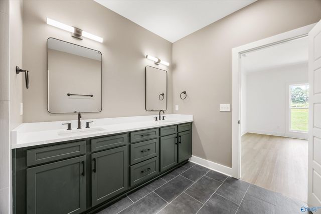 106 Stenness Branch, Madison, AL 35756