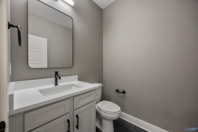 106 Stenness Branch, Madison, AL 35756