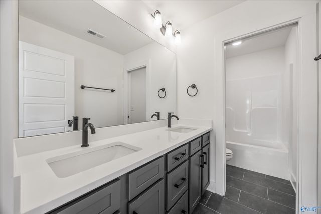 106 Stenness Branch, Madison, AL 35756