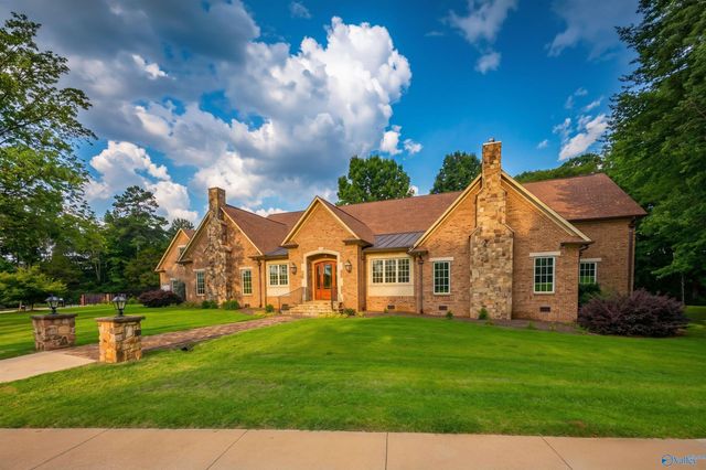 106 Stenness Branch, Madison, AL 35756