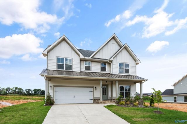 106 Stenness Branch, Madison, AL 35756