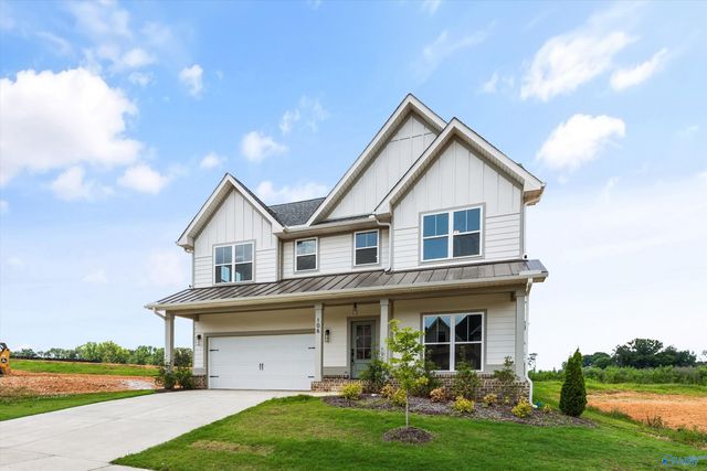 106 Stenness Branch, Madison, AL 35756