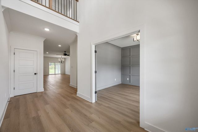 106 Stenness Branch, Madison, AL 35756