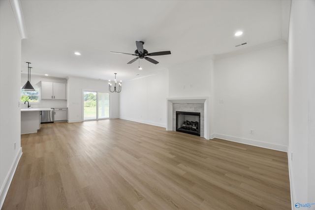 106 Stenness Branch, Madison, AL 35756