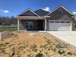 133 Kiln Drive, Johnson City, TN 37615