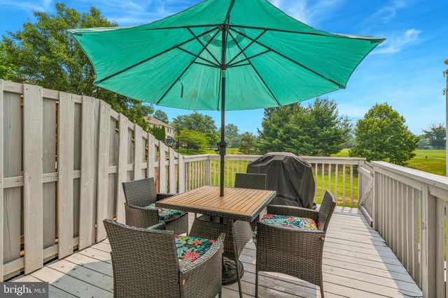 101 WALKER RD, Royersford, PA 19468