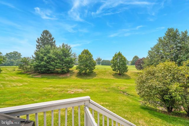 101 WALKER RD, Royersford, PA 19468