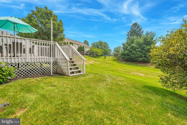 101 WALKER RD, Royersford, PA 19468