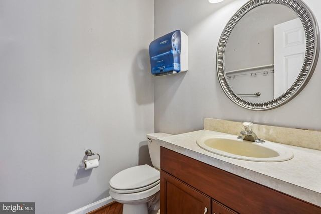 101 WALKER RD, Royersford, PA 19468