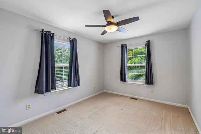 101 WALKER RD, Royersford, PA 19468