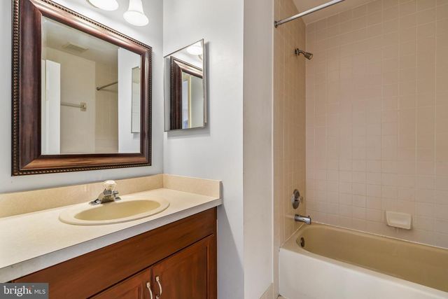 101 WALKER RD, Royersford, PA 19468