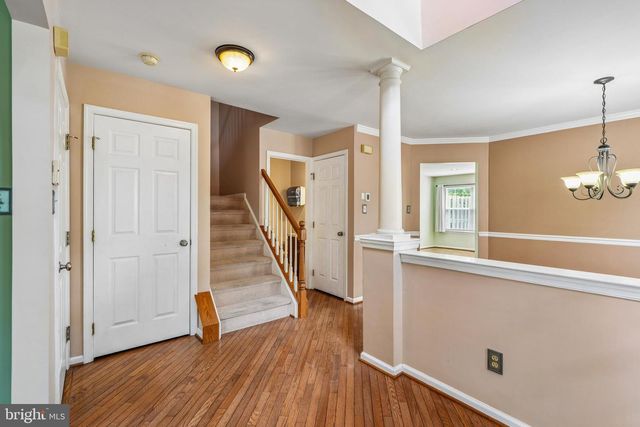101 WALKER RD, Royersford, PA 19468