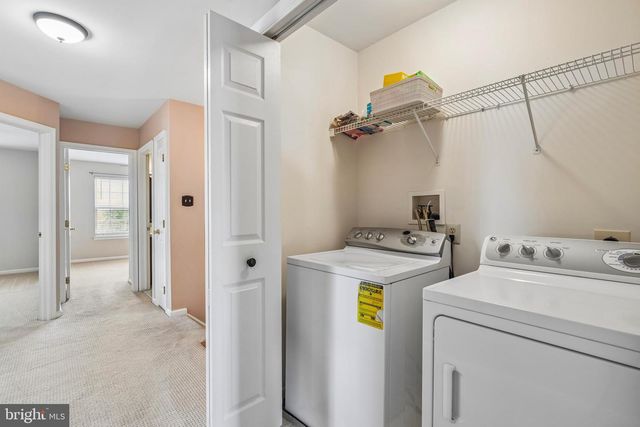 101 WALKER RD, Royersford, PA 19468
