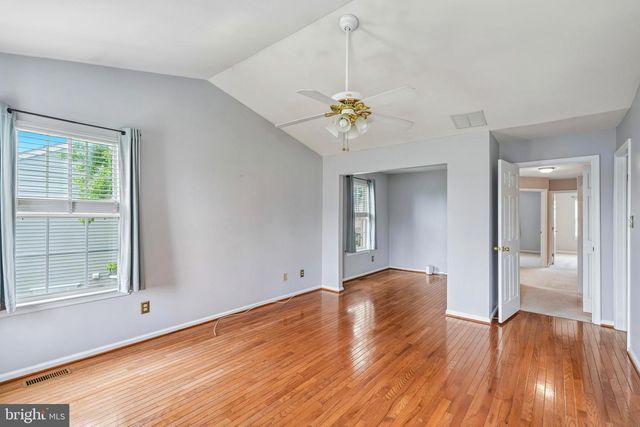 101 WALKER RD, Royersford, PA 19468