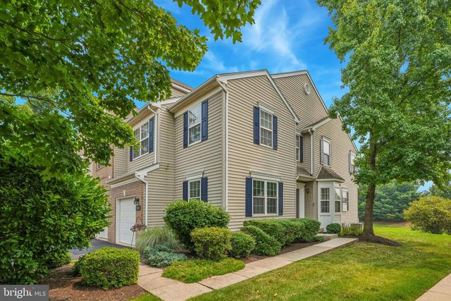 101 WALKER RD, Royersford, PA 19468