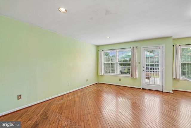101 WALKER RD, Royersford, PA 19468