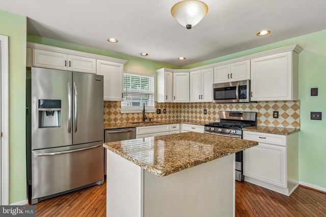 101 WALKER RD, Royersford, PA 19468