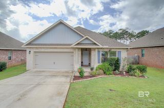 31523 Shearwater Drive, Spanish Fort, AL 36527