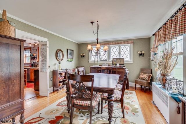 1052 Sherman Ave, South Plainfield Boro, NJ 07080