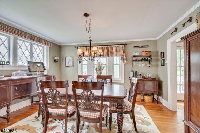 1052 Sherman Ave, South Plainfield Boro, NJ 07080