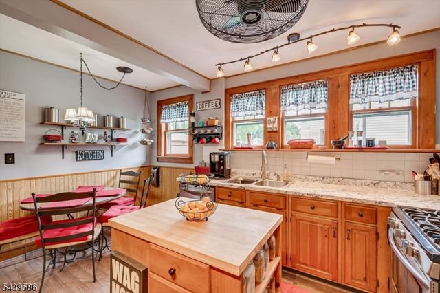 1052 Sherman Ave, South Plainfield Boro, NJ 07080