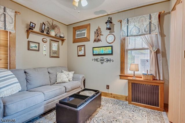1052 Sherman Ave, South Plainfield Boro, NJ 07080