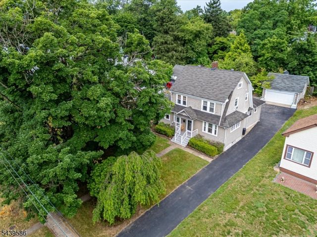 1052 Sherman Ave, South Plainfield Boro, NJ 07080