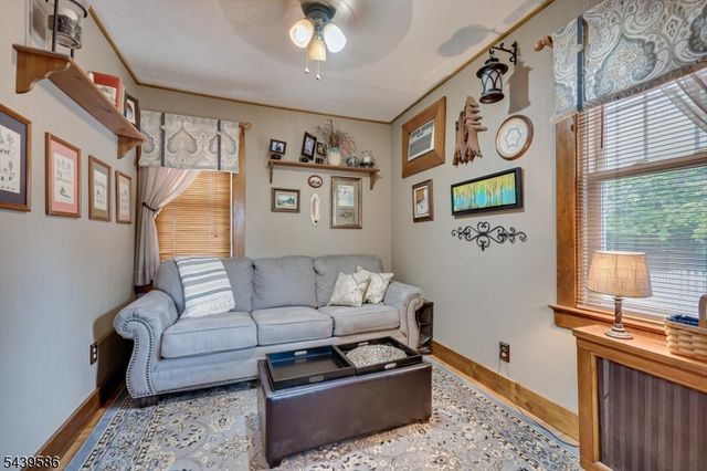 1052 Sherman Ave, South Plainfield Boro, NJ 07080