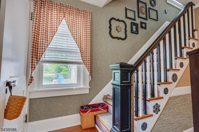 1052 Sherman Ave, South Plainfield Boro, NJ 07080