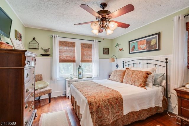 1052 Sherman Ave, South Plainfield Boro, NJ 07080