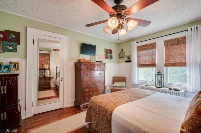 1052 Sherman Ave, South Plainfield Boro, NJ 07080