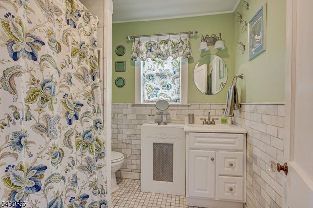 1052 Sherman Ave, South Plainfield Boro, NJ 07080