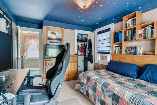 1052 Sherman Ave, South Plainfield Boro, NJ 07080